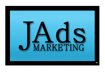 JAds Marketing